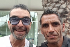 Jorge Alis