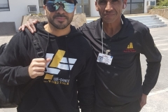 Luis Fonsi