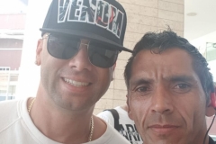Wisin