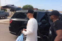 Wisin