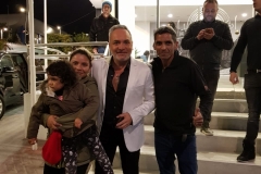 Luis Jara