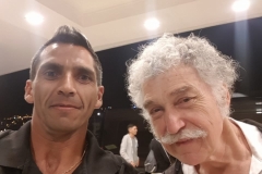 Los Jaiva