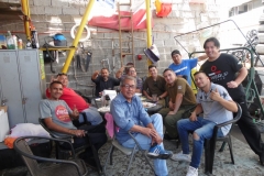 Recreativas