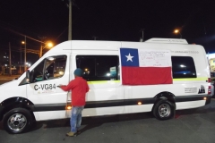 Copiapo 2015