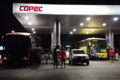 Copiapo 2015