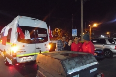 Copiapo 2015