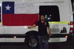 Copiapo 2015