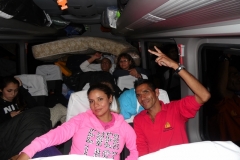 Copiapo 2015