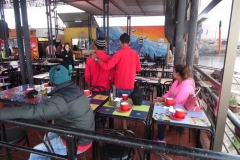 Copiapo 2015