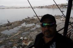 Copiapo 2015