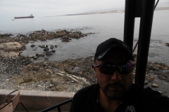 Copiapo 2015