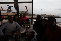 Copiapo 2015