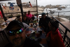 Copiapo 2015