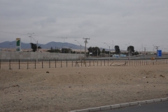 Copiapo 2015