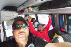 Copiapo 2015