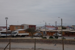 Copiapo 2015