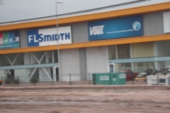 Copiapo 2015