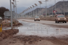 Copiapo 2015