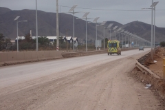Copiapo 2015