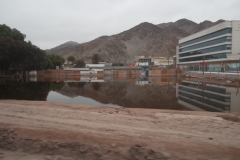 Copiapo 2015
