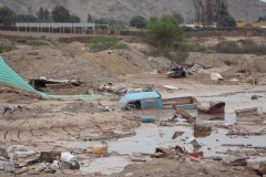Copiapo 2015