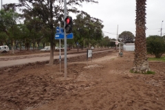 Copiapo 2015