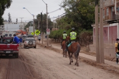 Copiapo 2015