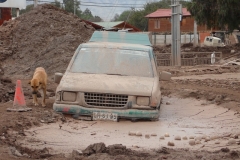 Copiapo 2015