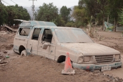 Copiapo 2015