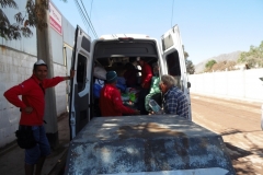 Copiapo 2015