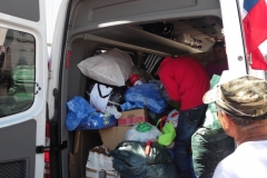 Copiapo 2015