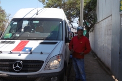 Copiapo 2015