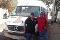 Copiapo 2015