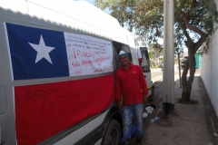Copiapo 2015