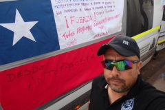 Copiapo 2015