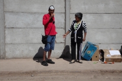 Copiapo 2015