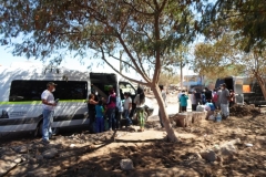 Copiapo 2015
