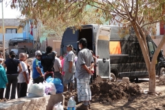 Copiapo 2015