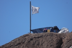 Copiapo 2015