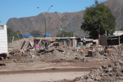 Copiapo 2015