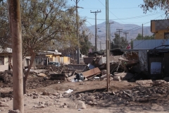 Copiapo 2015