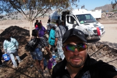 Copiapo 2015