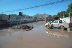 Copiapo 2015