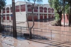 Copiapo 2015