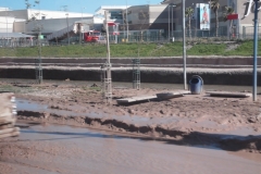 Copiapo 2015