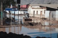 Copiapo 2015