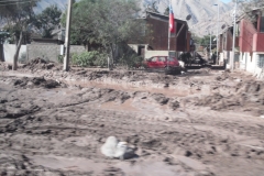 Copiapo 2015