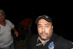 Copiapo 2015