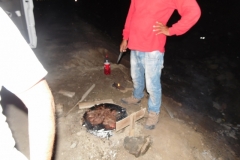 Copiapo 2015