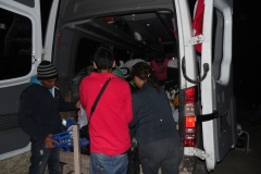 Copiapo 2015